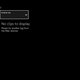 Illustration for article titled Leaked Video Shows What emDestiny/em Looks Like on Xbox One